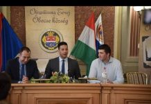 „Jednake šanse za sve mlade 2“: Ministar Udovičić uručio sertifikate mladima