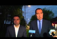 Uskoro nova ulična rasveta u pet bečejskih ulica