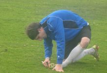 Fudbal: Pobeda je realna opcija