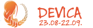 Dnevni horoskop - Devica