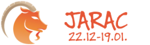 Dnevni horoskop - Jarac