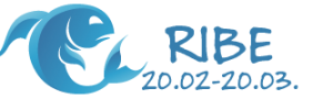 Dnevni horoskop - Ribe