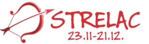 Dnevni horoskop - Strelac