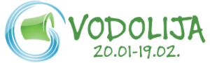 Dnevni horoskop - Vodolija
