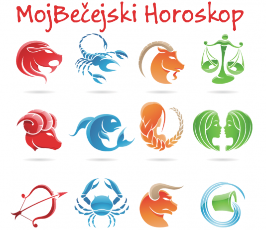 Dnevni horoskop za 30. maj 2016. Dnevni horoskop - MojBečej - Astrolog
