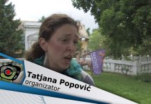 „Fantast 2016“ nadmašio očekivanja