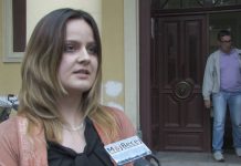 Dani otvorenih vrata u Tehničkoj školi Bečej: U tehnici i zanatima budućnost