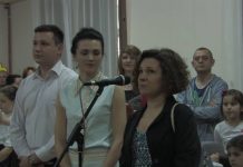 Spoj dečje kreativnosti i muzejske delatnosti