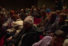 Koncert orkestra harmonika svetskog ranga oduševio Bečejce Nastuo novosadskog AKUD Sonja Marinković | Foto: Bojan Pejović