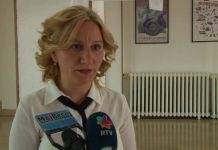 Svečana akademija povodom 130 godina Tehničke škole Bečej