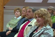 Promovisana knjiga „Heroine Srbije – Vekovnik“