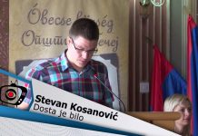 Uskoro isplata: Žučna rasprava u lokalnom parlamentu oko odluke za pomoć bivšim „pikovcima“