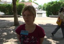 Jedna jabuka za jednu cigaretu