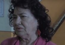 Na besplatan odmor blizu šezdeset penzionera