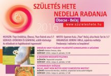 „Nedelja rađanja”: O porođaju i roditeljstvu iz prve ruke