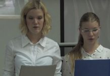 Promovisana monografija gimnazije: Gotovo trideset hiljada učenika za devet decenija postojanja