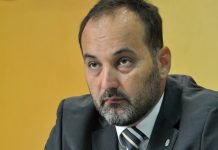 Medijske slobode nazadovale, imamo sve razloge da budemo zabrinuti