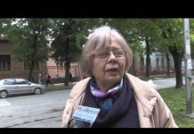 Koliko Bečejci znaju o ulicama kojima svakodnevno prolaze