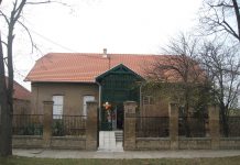 A Mezőség táncanyagat