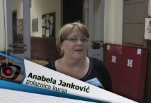 Završen kurs španskog: Motivacija važna u procesu učenja