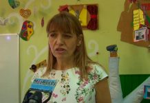 U OŠ „Sever Đurkić“ nastava zanimljivija, savremenija