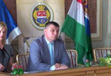 Ceo snimak: Druga sednica Skupštine opštine Bečej