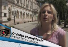 Raspisan javni poziv za dodelu godišnjih nagrada opštine Bečej