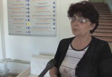 Novi zakon: Građani više neće biti kuriri