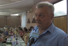 Druženjima udruženja „Lek za dušu“ do značajne humanitarne pomoći