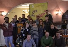 Poziv za učešće na konferenciji „POMAK tranformacija”