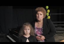 Na završnom koncertu muzičke škole nastupili najbolji