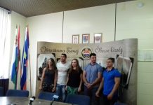 Kajak: Danas Tomićević i Novaković u kvalifikacijama