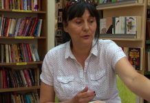 „Nobelovci“ za plažu