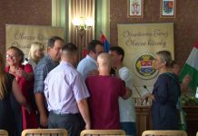 Dragan Tošić Óbecse új polgármestere