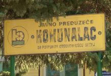 Naredne nedelje vašar u Bačkom Petrovom Selu