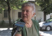 Bečejci biraju bezbedno i jeftino