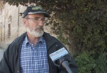 Milion dinara za bahatost nad saobraćajnim znakovima