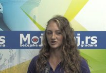 Kajak: Relićeva najuspešnija u Evropi