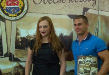 Dva Marka očekuju „krunisanje“ u Riu