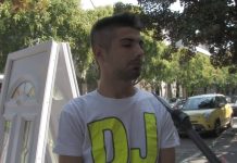 Znaju li Bečejci za Praznik opštine?
