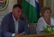 Snimak celokupne 4. sednice Skupštine opštine Bečej