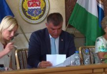 Diskusija oko rebalansa i poljočuvara, jednoglasno za godišnje nagrade