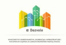 Óbecse a leghatékonyabb Szerbiában