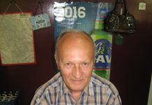 Pčelarstvom „zarazio“ zeta i unuka