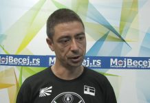 Zabavom u ekstremnim sportovima do pomoći Mini i Saši