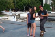 Pokemon Go: Bezazleno igranje ili zavisnost?