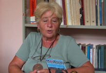 Muzejska građa u lošim uslovima čeka nove depoe