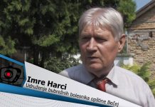 Bubrežnim bolesnicima neophodan centar za dijalizu u Bečeju
