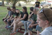 Uprkos slabijem odzivu, cilj postignut