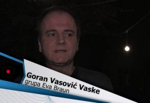 Dokumentarac o bečejskim Bitlsima otvorio prvi „Kontrafest”